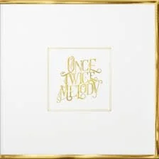 La vida de una fantasía que nunca morirá: Once Twice Melody de Beach House