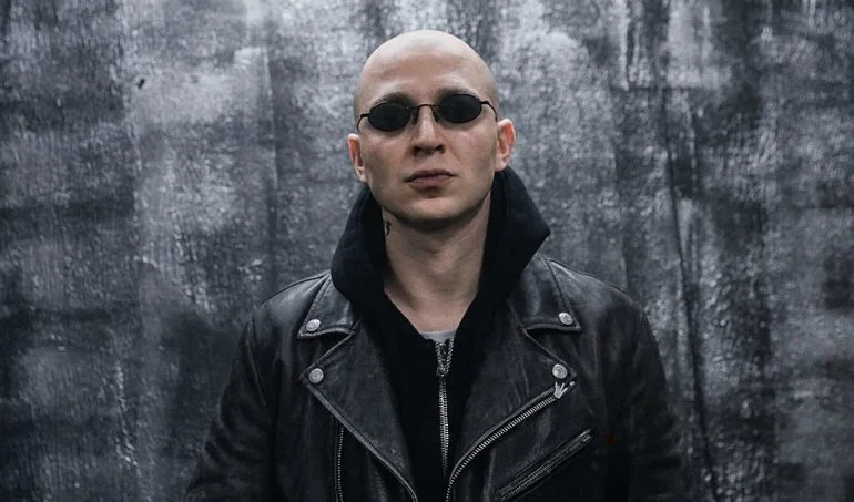 Oxxxymiron cancela conciertos en Moscú y San Petersburgo: protesta ante invasión rusa