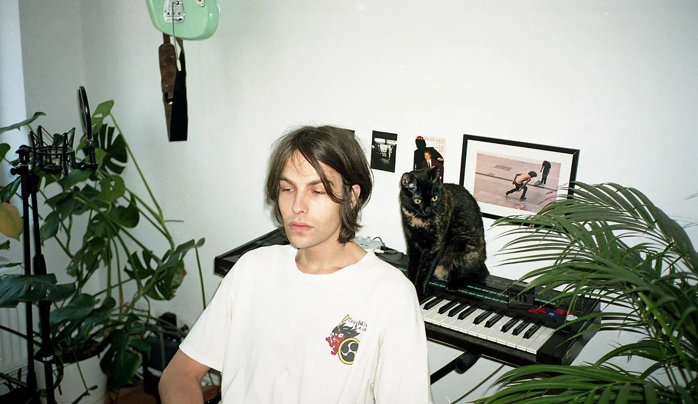Nu metal, trip hop, electrónica, ambiental y más en los Discos de la Semana