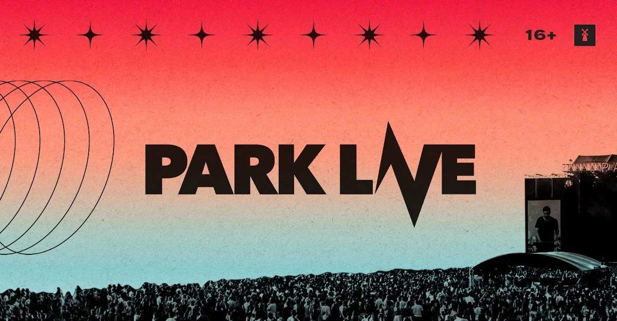Iggy Pop y Bring Me The Horizon cancelan shows en solidaridad a Ucrania