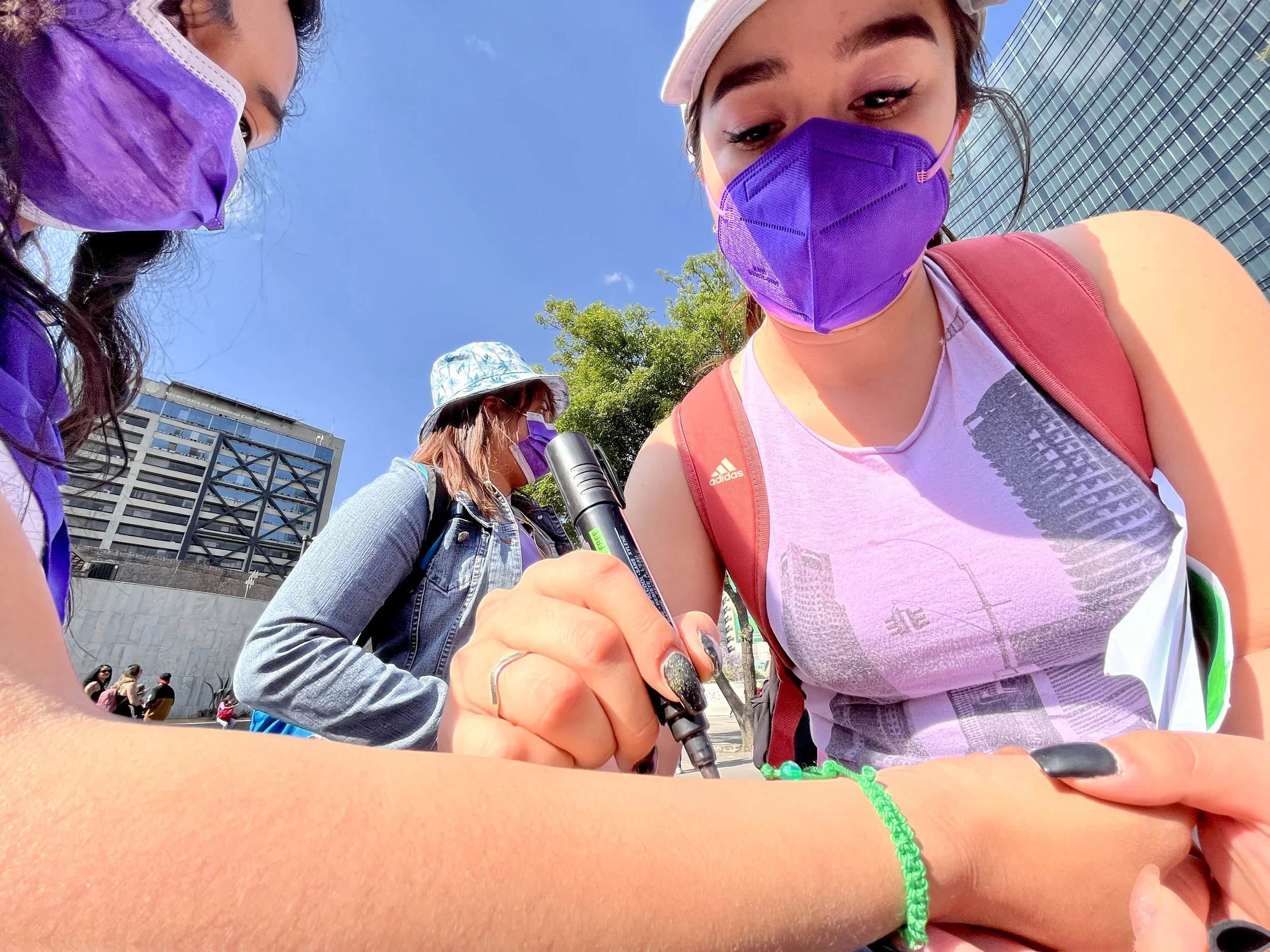 #8M manifestación cdmx 9.JPG