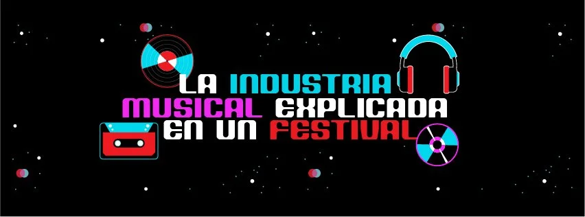 VL 2022: Conferencias y masterclasses que no te puedes perder