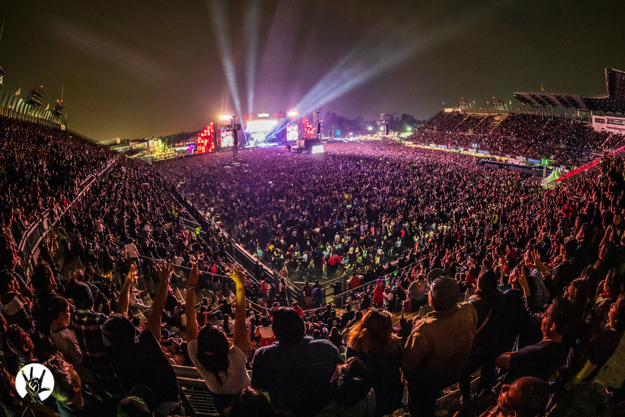 VL 2022: 9 propuestas emergentes para conocer en el festival