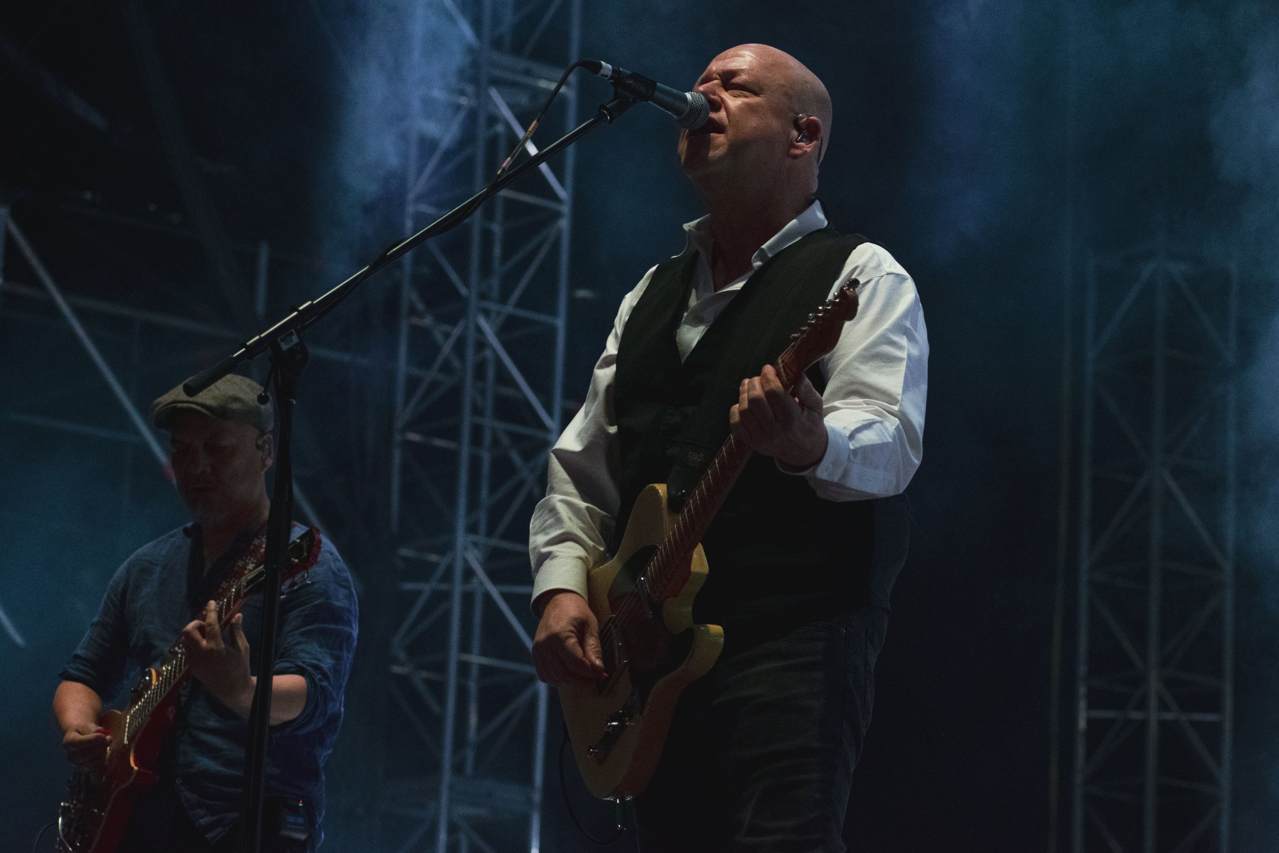Pixies en el Vive Latino.jpg