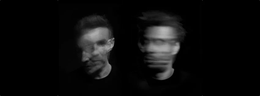 “El proceso es positivo, pero desafiante y persistente”: Massive Attack cancela fechas
