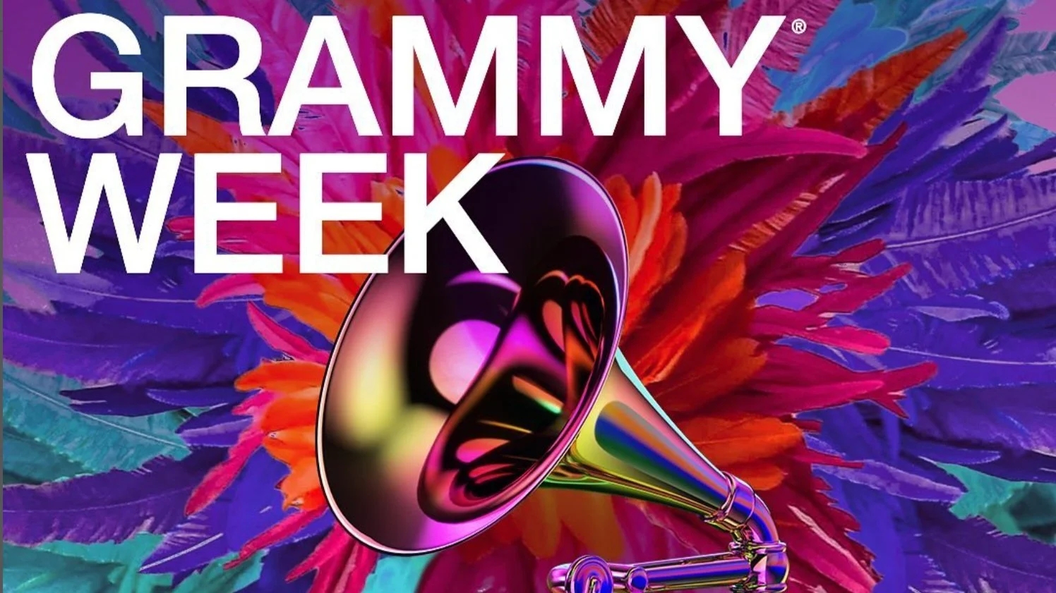 Grammy 2022: Artistas para las presentaciones de este año 