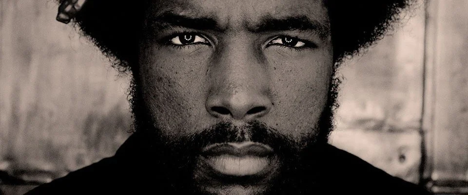 Black Woodstock vuelve a hacer olas: Summer of Soul gana Oscar por Mejor Documental