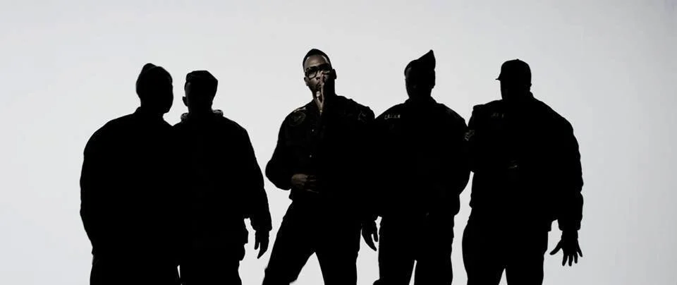 Wu-Tang Clan y A Tribe Called Quest llegan al archivo de la Biblioteca del Congreso