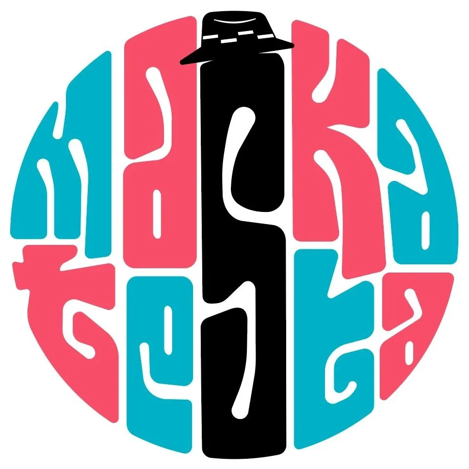 Balacera en CDMX deja heridos a integrantes de Maskatesta