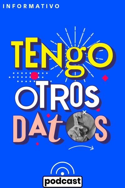 Todo el territorio mexicano se convirtió  en un Ciudad Juárez