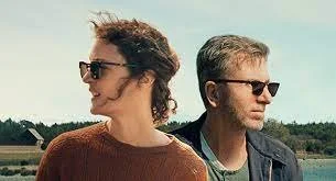 La película de la semana: 'La isla de Bergman'