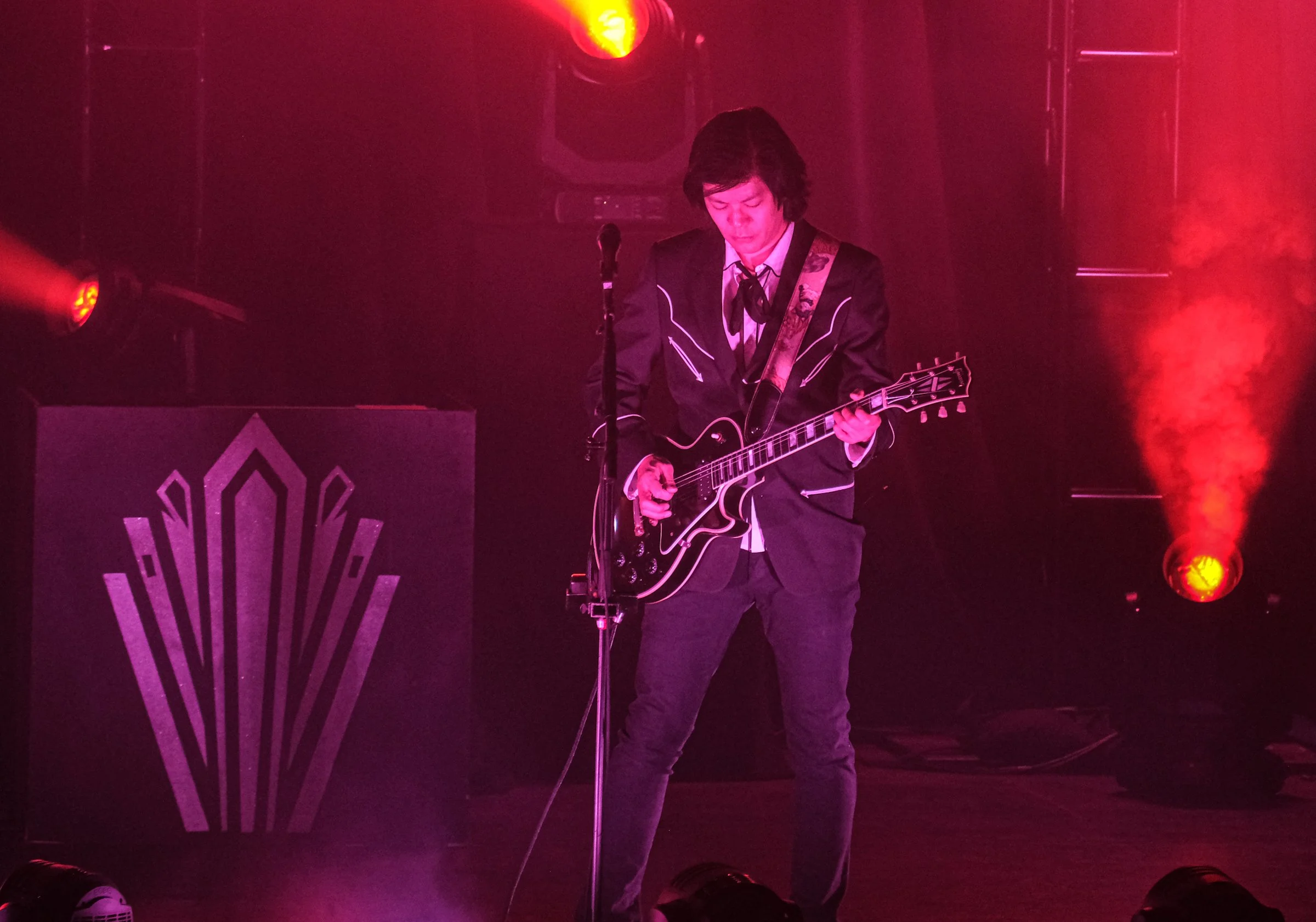 TheSmashingPumpkins-TeatroMetropolitan-FotoLilianaEstrada-4.JPG