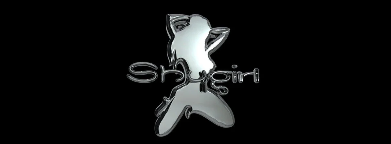 Shygirl anuncia su muy esperado álbum debut con su nuevo sencillo “Firefly”