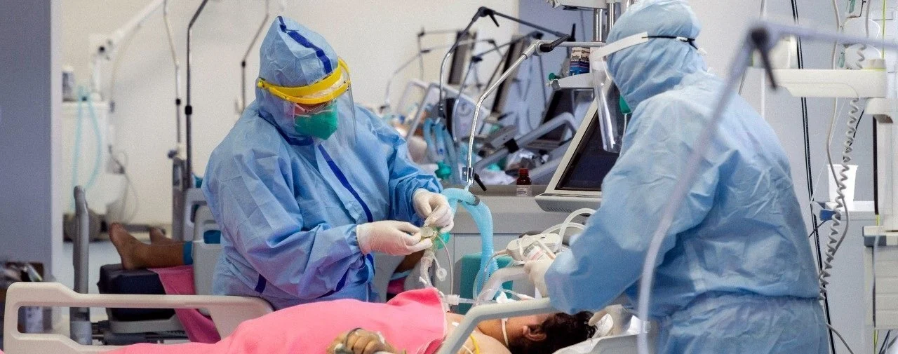 En México hacen falta médicos empleados como médicos, porque sí hay: Xavier Tello