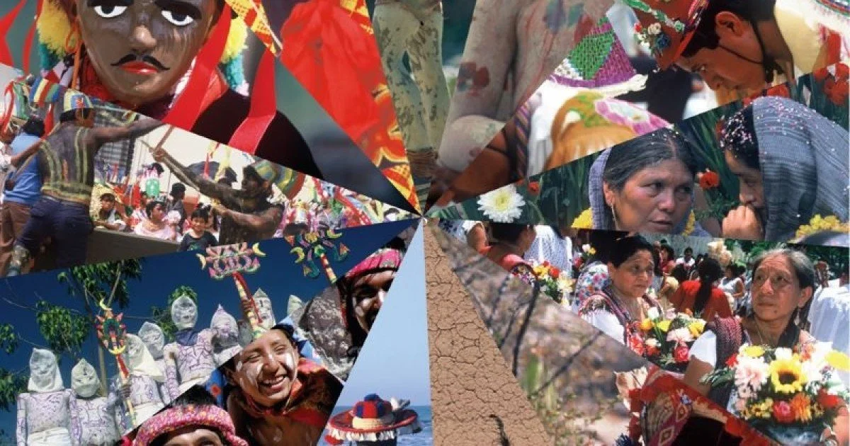 Día Mundial de la Diversidad Cultural para el Diálogo y el Desarrollo