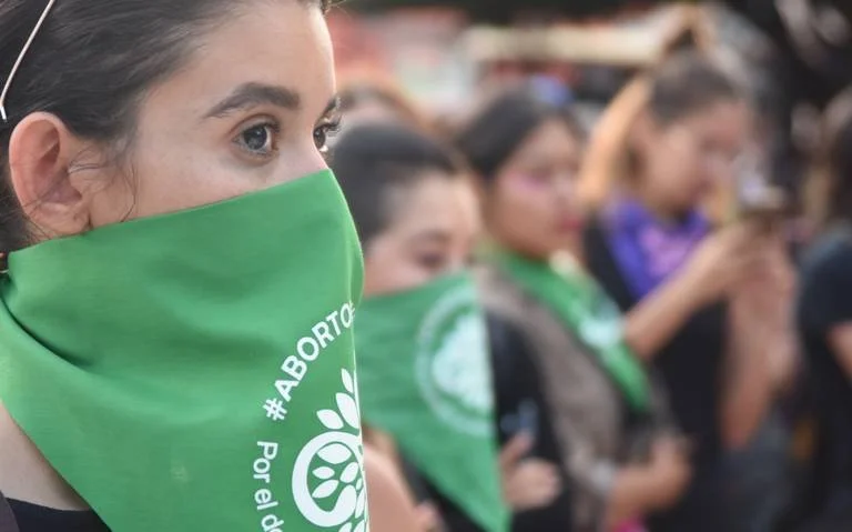 Suprema Corte avaló aborto por violación. Ningún estado puede negarse