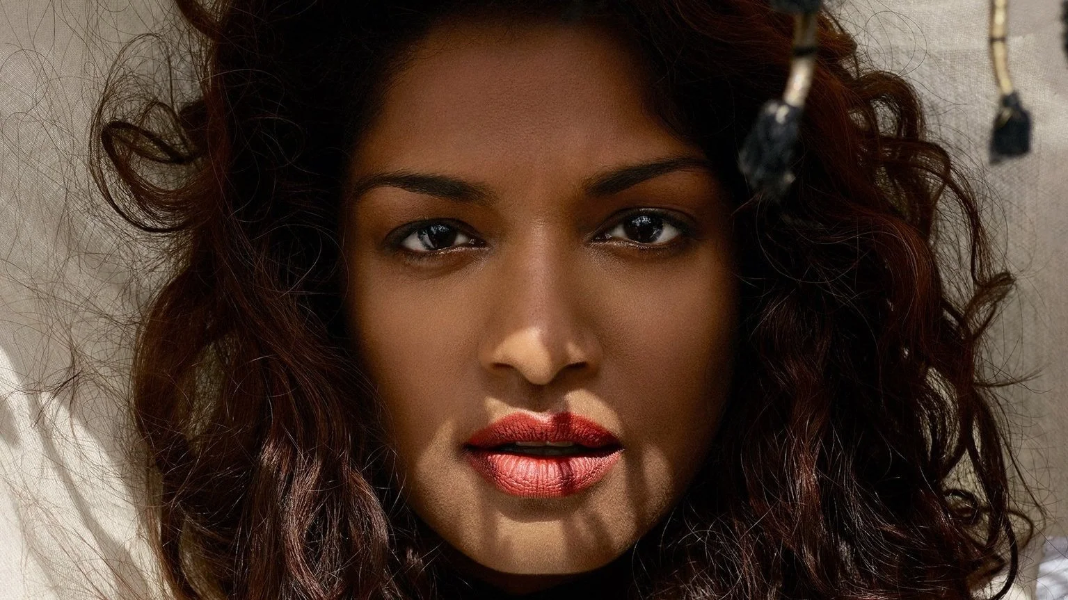 ¡Pasó un lustro! M.I.A. está de vuelta con “The One”
