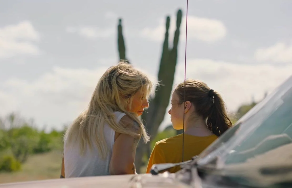 Festival Mix 2022: Celebración de la diversidad desde el cine