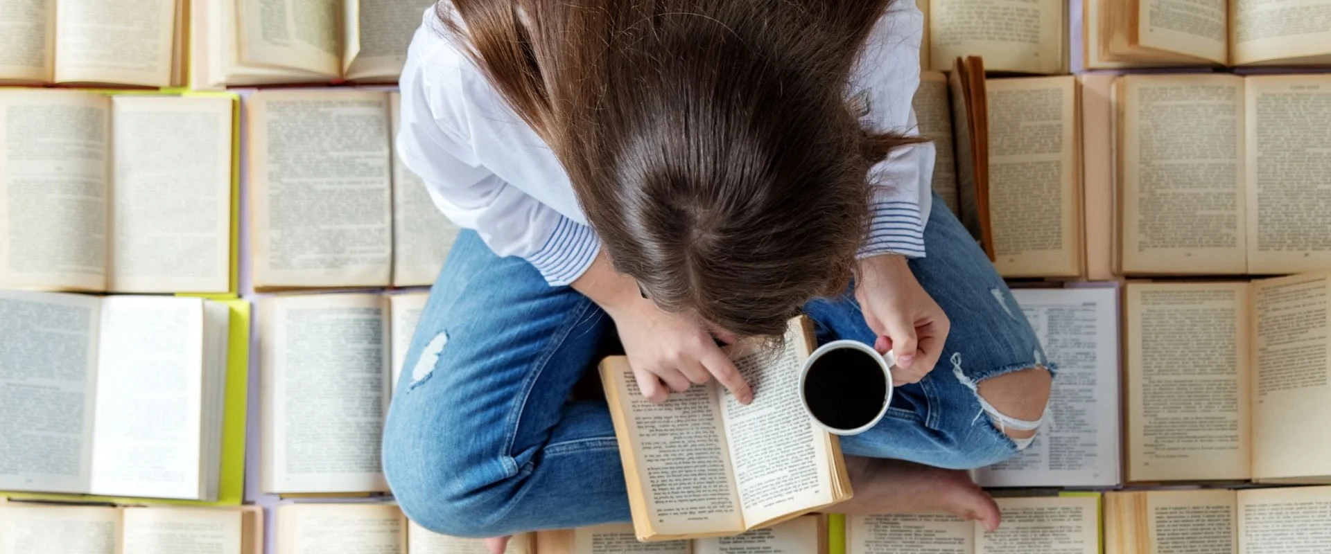Feria del Libro de León 2022: una invitación a reencontrarnos a través de la lectura