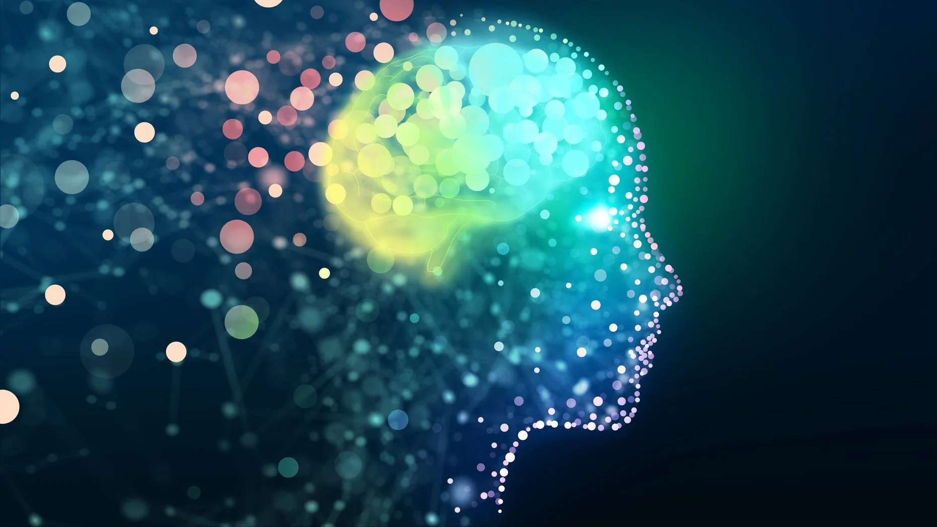 Google podría tener una inteligencia artificial… ¡con sentimientos!