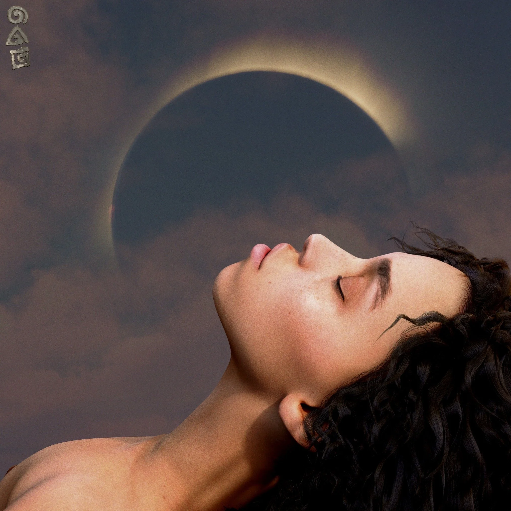 FKA twigs estrena "Killer", después de su Tiny Desk. ¡Tienes que escucharla!