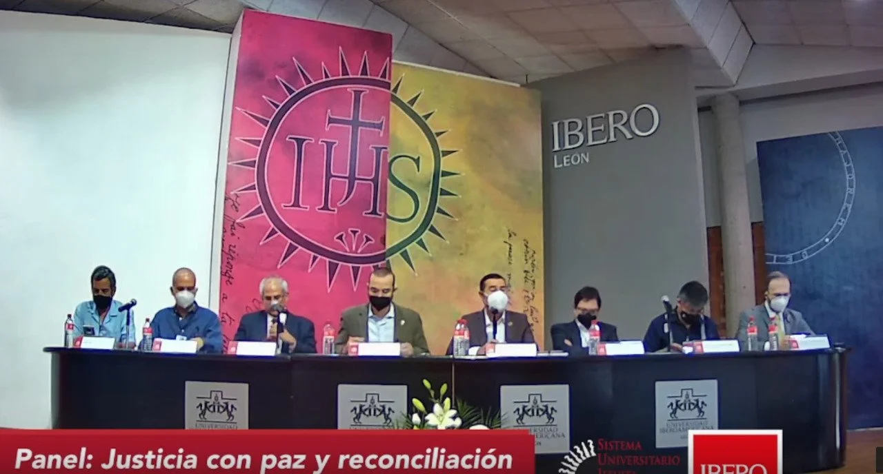 Rectores de ocho universidades jesuitas de México se pronuncian por esclarecer el caso Chihuahua