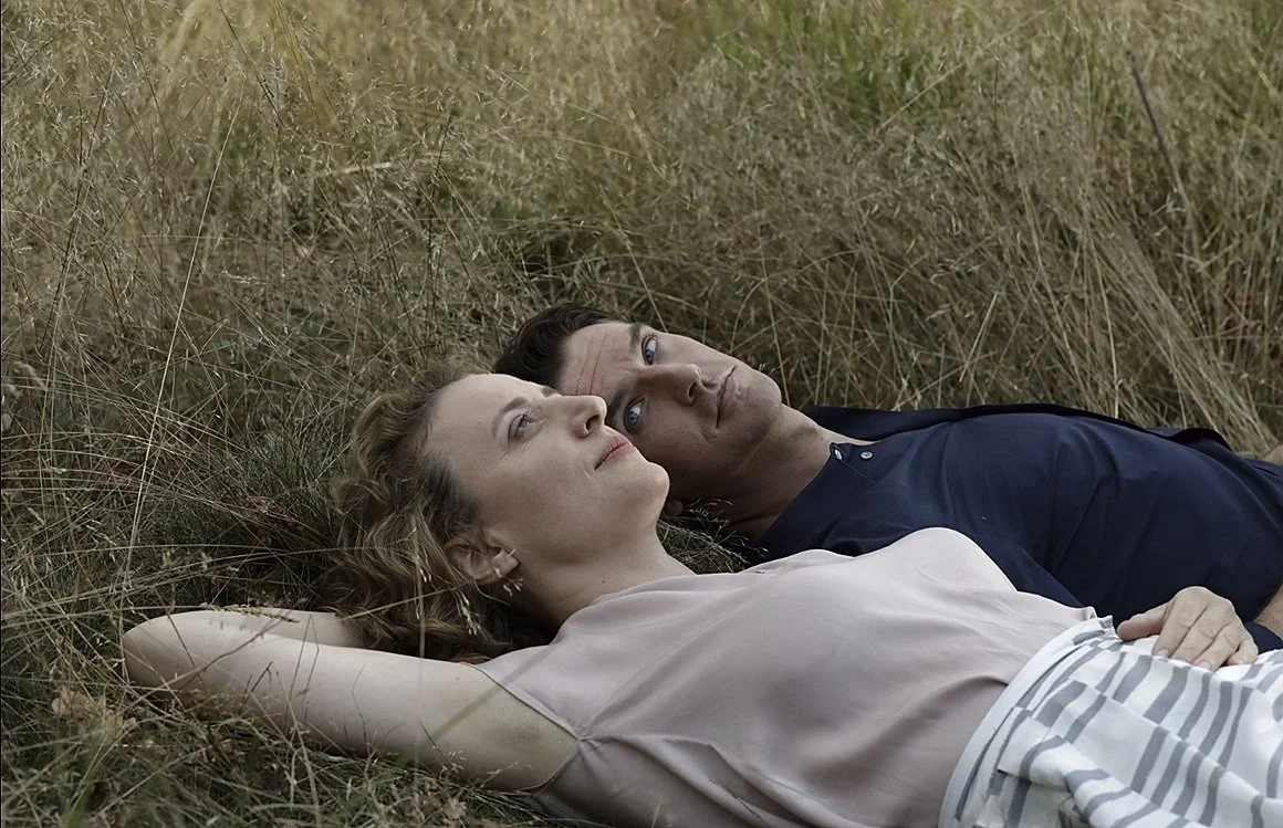 La película de la semana: El hombre perfecto