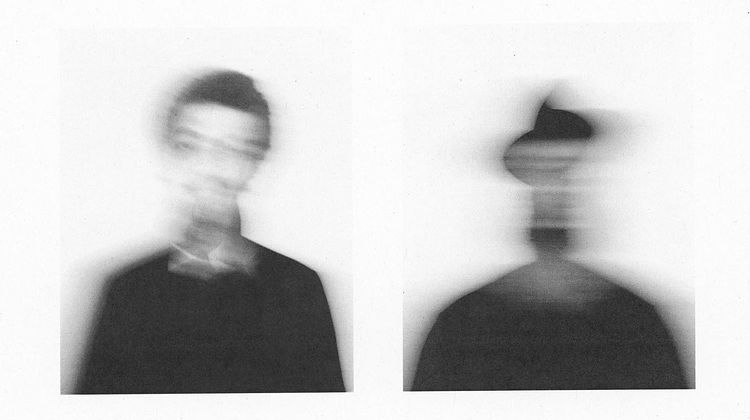 “Aquamarine” es la unión de Danger Mouse, Black Thought y Michael Kiwanuka 