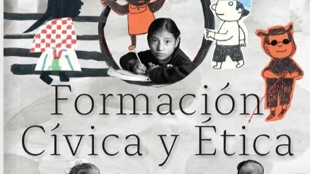 Nuevos contenidos educativos, sin base pedagógica: Jorge Javier Romero