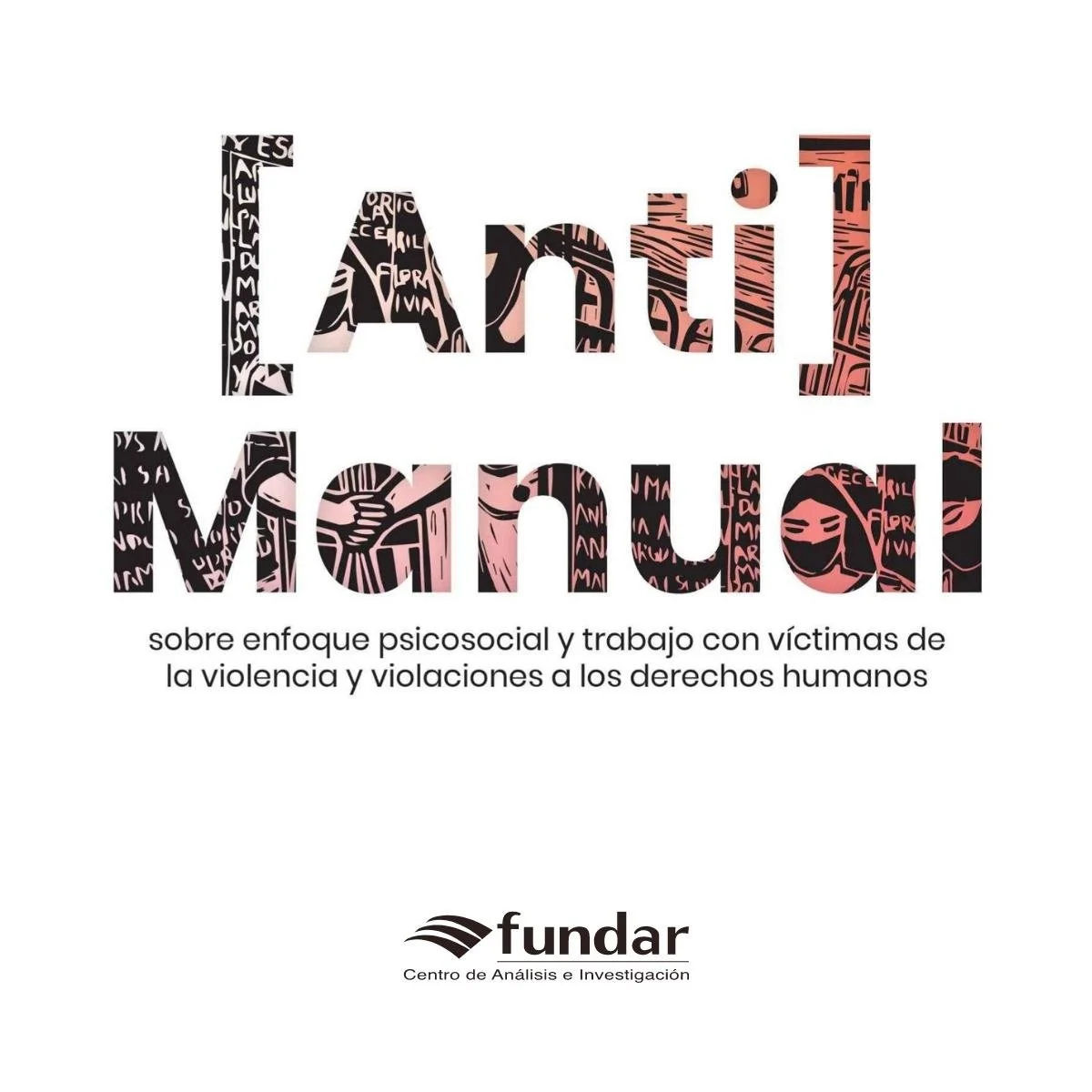 Acompañar: crear posibilidades frente a la violencia 