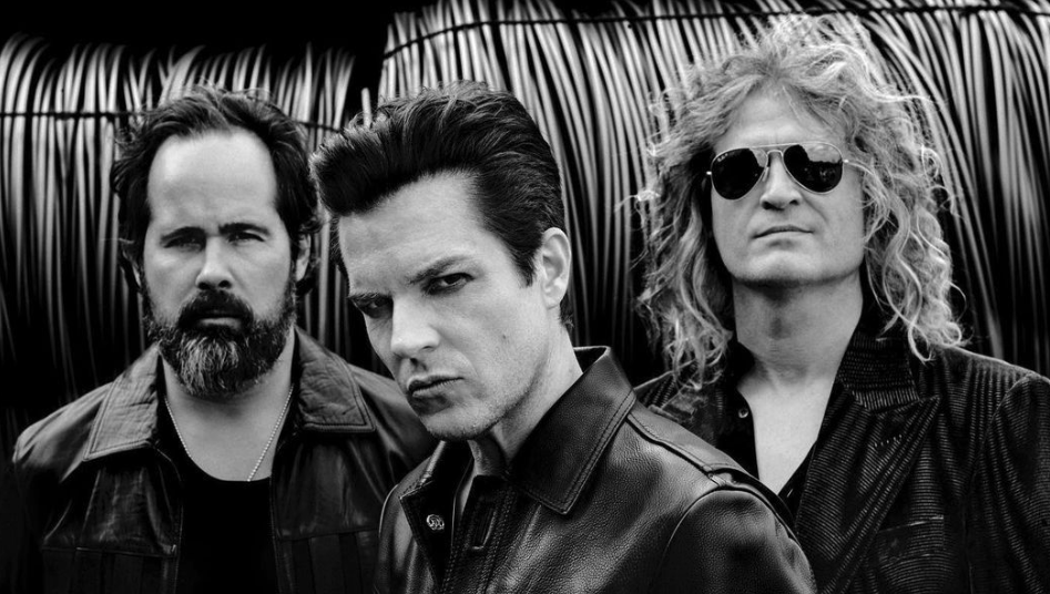 The Killers invita a no pensarlo demasiado con “boy”, la versión de estudio