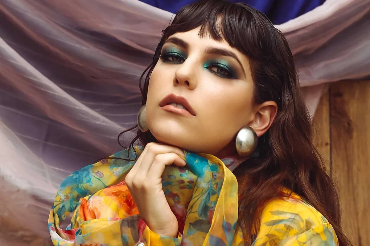 Nuevos caminos y experimentos musicales: una conversación con Ilse Hendrix