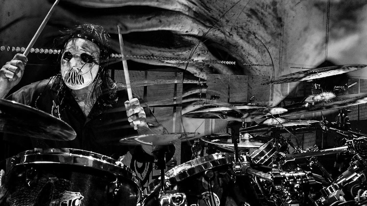 Conflictos creativos entre los miembros de Slipknot