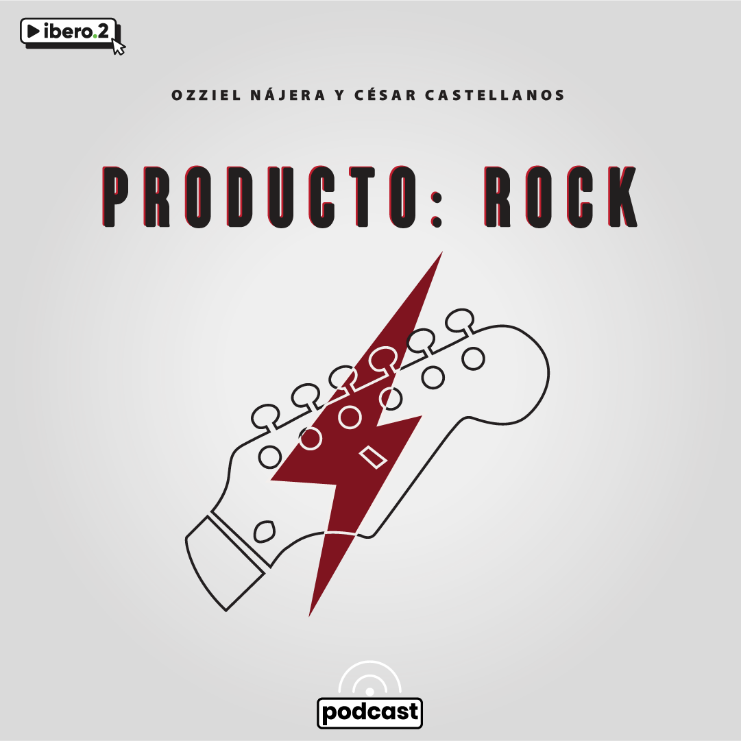 Producto: ROCK