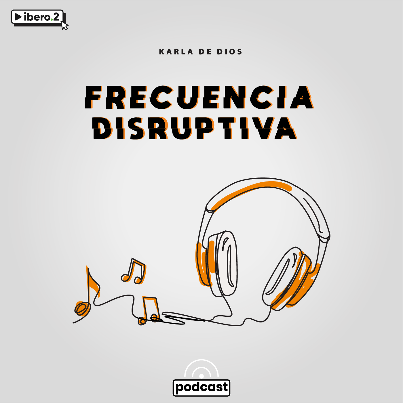 podcasts-1400-ibero2_frecuencia.png