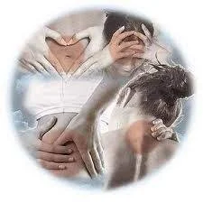 Enfermedades psicosomáticas