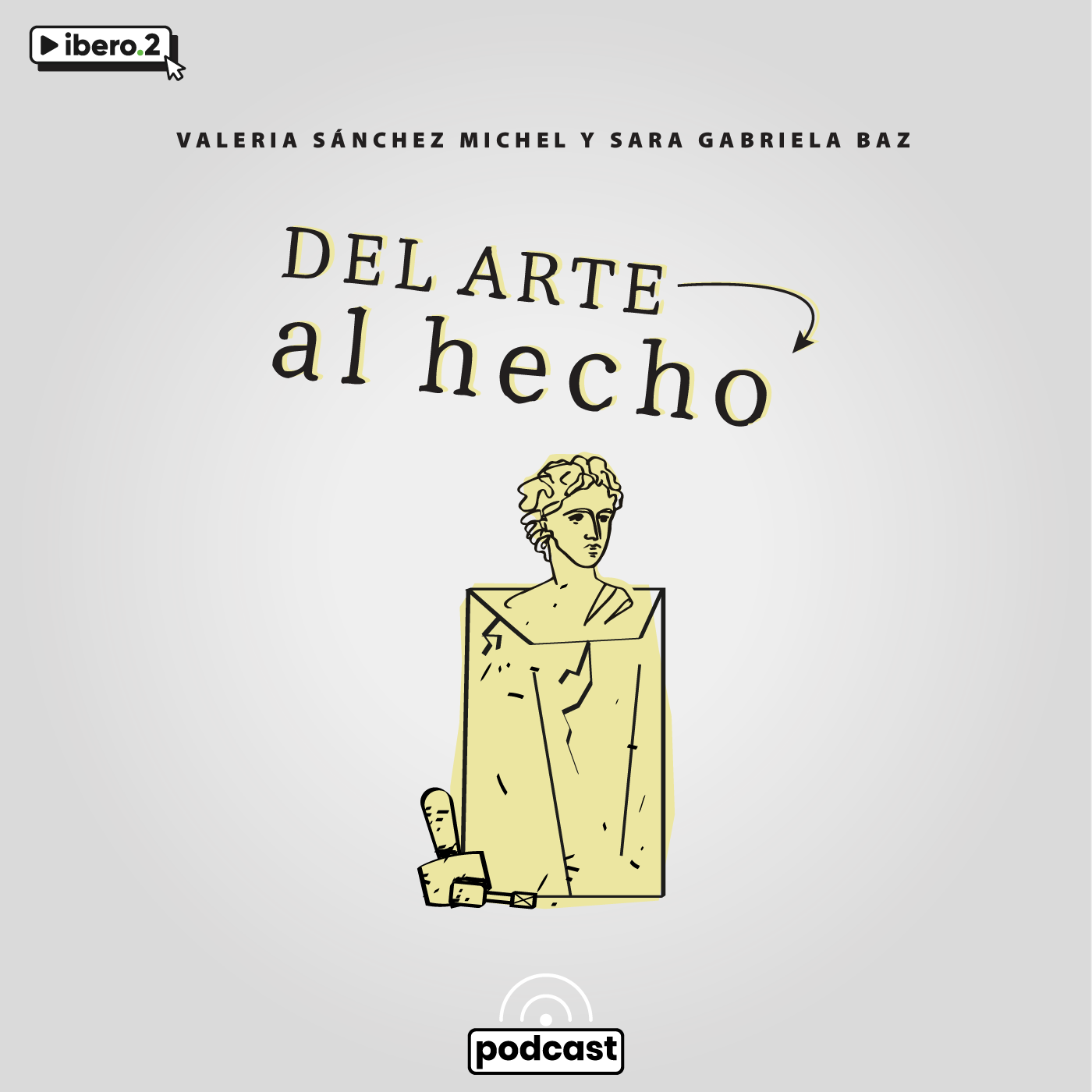 podcasts-1400-ibero2_delarte.png