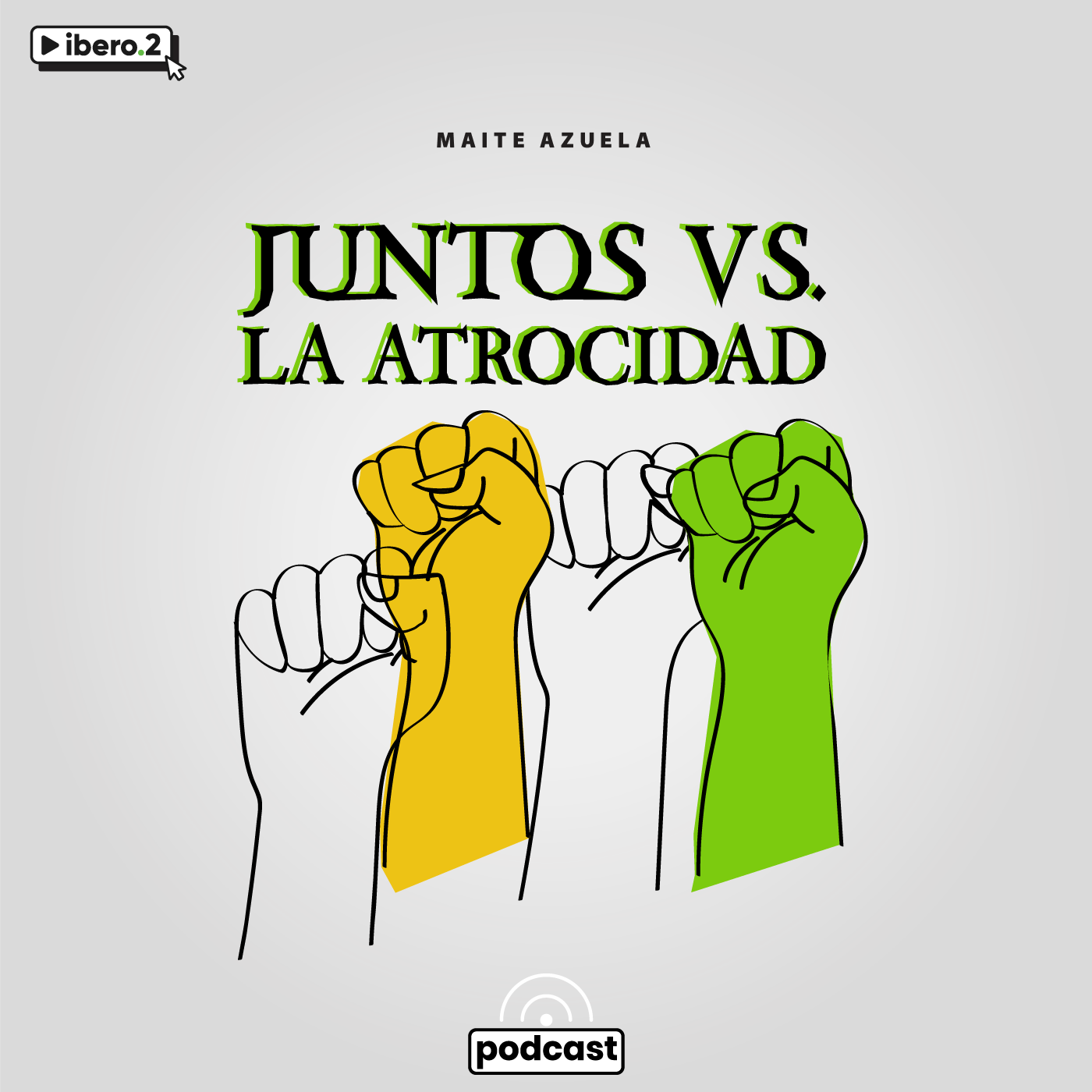 podcasts-1400-ibero2_juntos.png