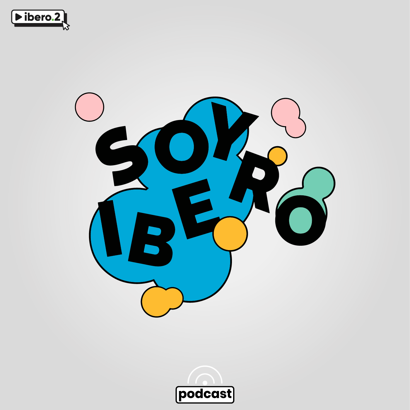 soyibero-ondemand-1400_00-gen.png