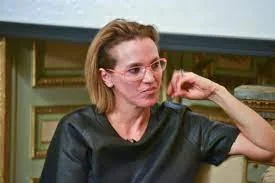 Por una arquitectura para todas y todos: Entrevista a Tatiana Bilbao