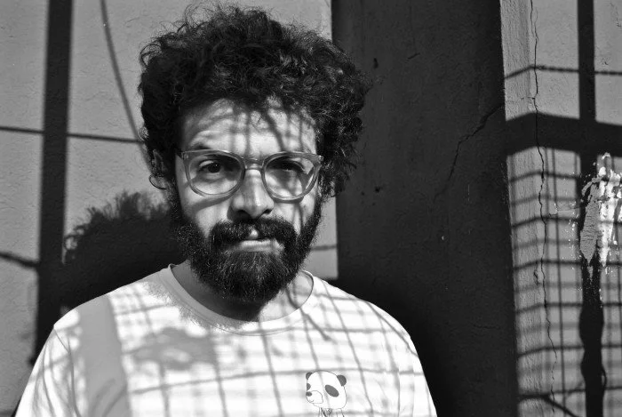 'Disentir de la Nación', proclama que deja el fallecimiento de Jorge Raya
