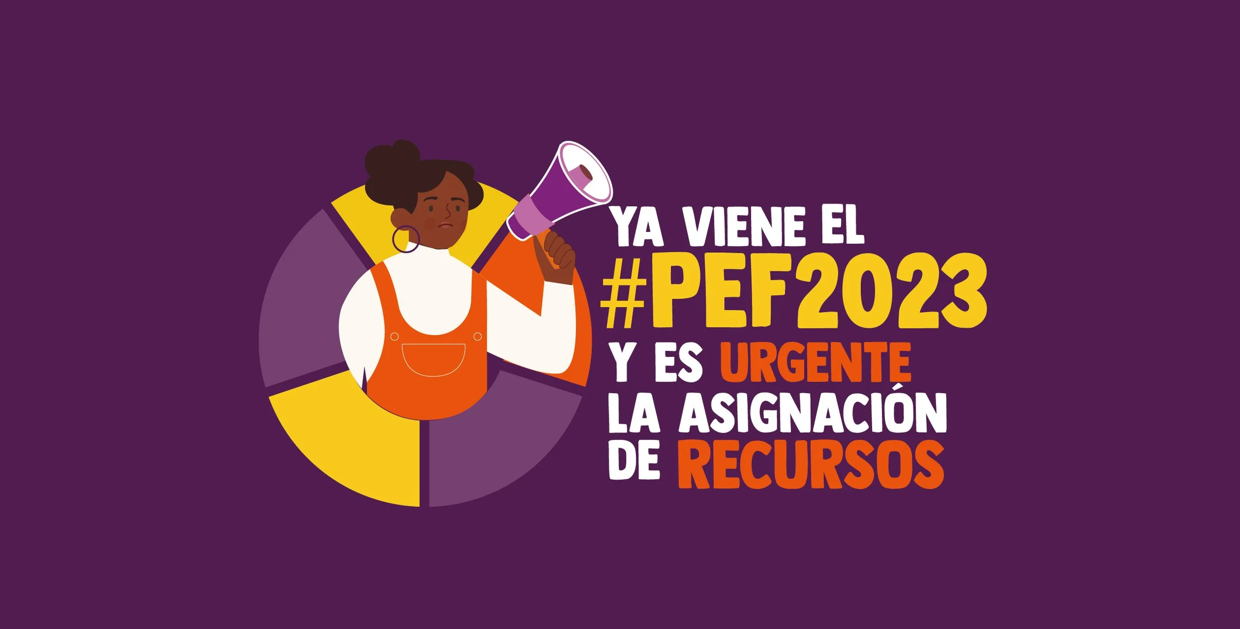 ¿Cuántos recursos destina el Estado a los derechos de las mujeres?