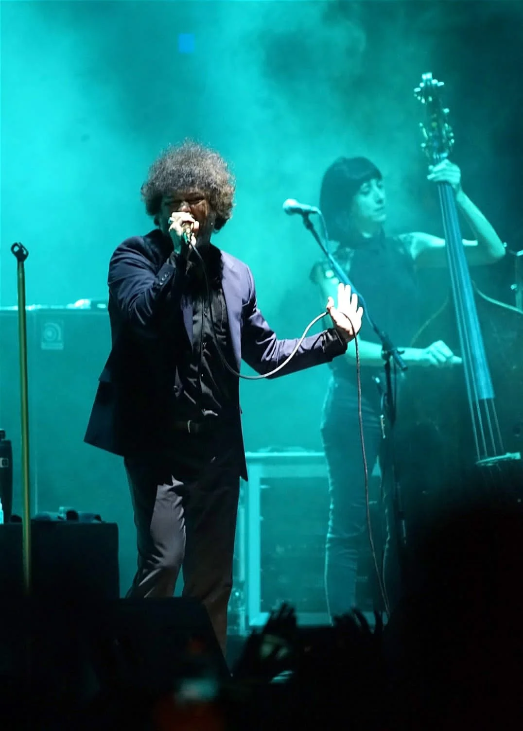 the mars volta hipnosis.JPG
