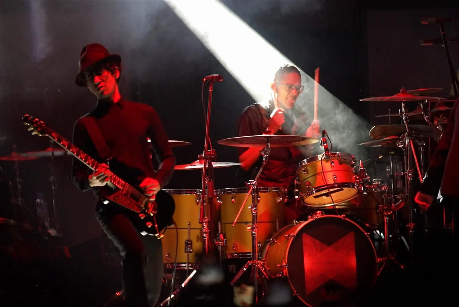 the mars volta 1.JPG