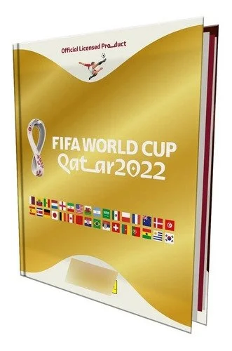 ¿Comprar o cambiar? Qué tomar en cuenta para llenar más rápido el Álbum del Mundial