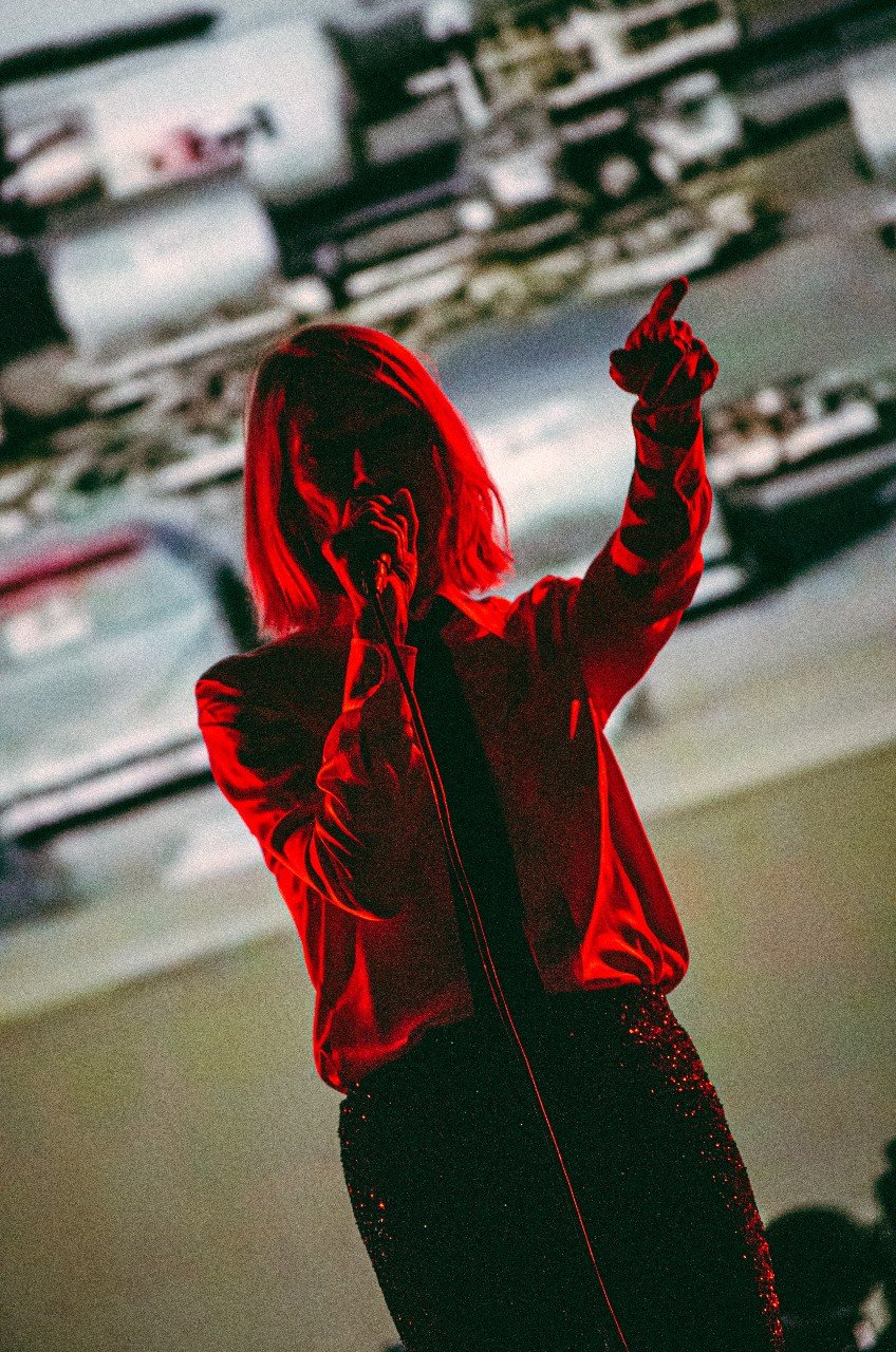 KIM GORDON EN EL CORONA CAPITAL 2.jpg