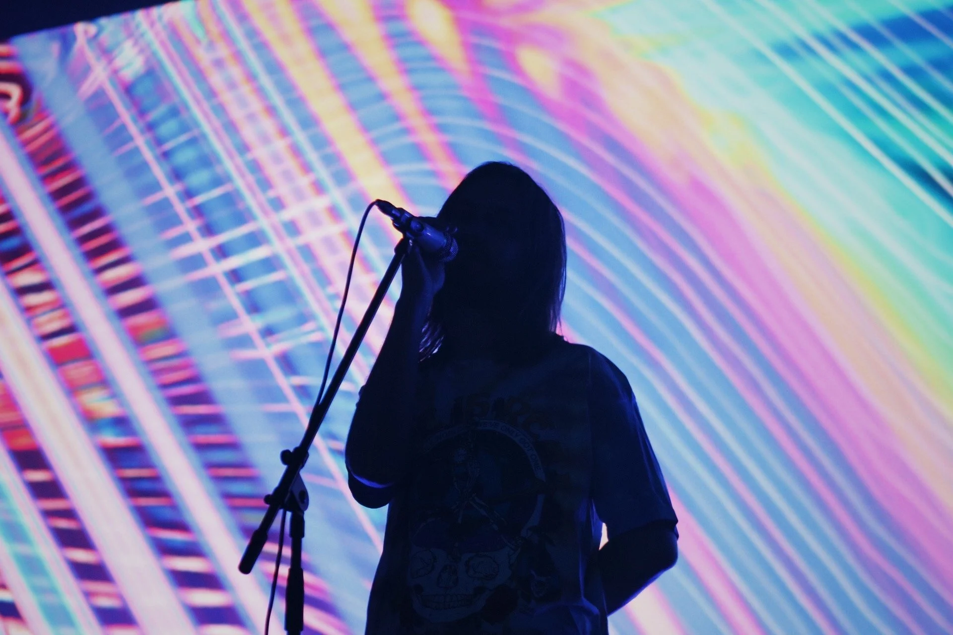 Tame Impala regresará a México con invitado especial en 2023