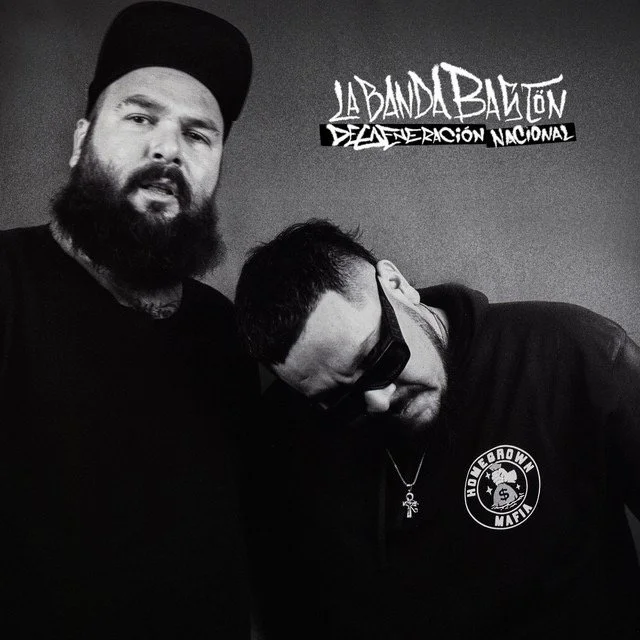 51. "Te Dejé Volar (ft. Daniel, me estás matando)"