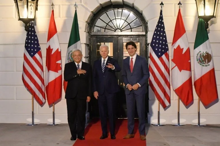 18-11-2021-REUNION-TRILATERAL-MEXICO-ESTADOS-UNIDOS-CANADA-WASHINGTON-DC-ESTADOS-UNIDOS-FOTO-07-770x513.jpeg