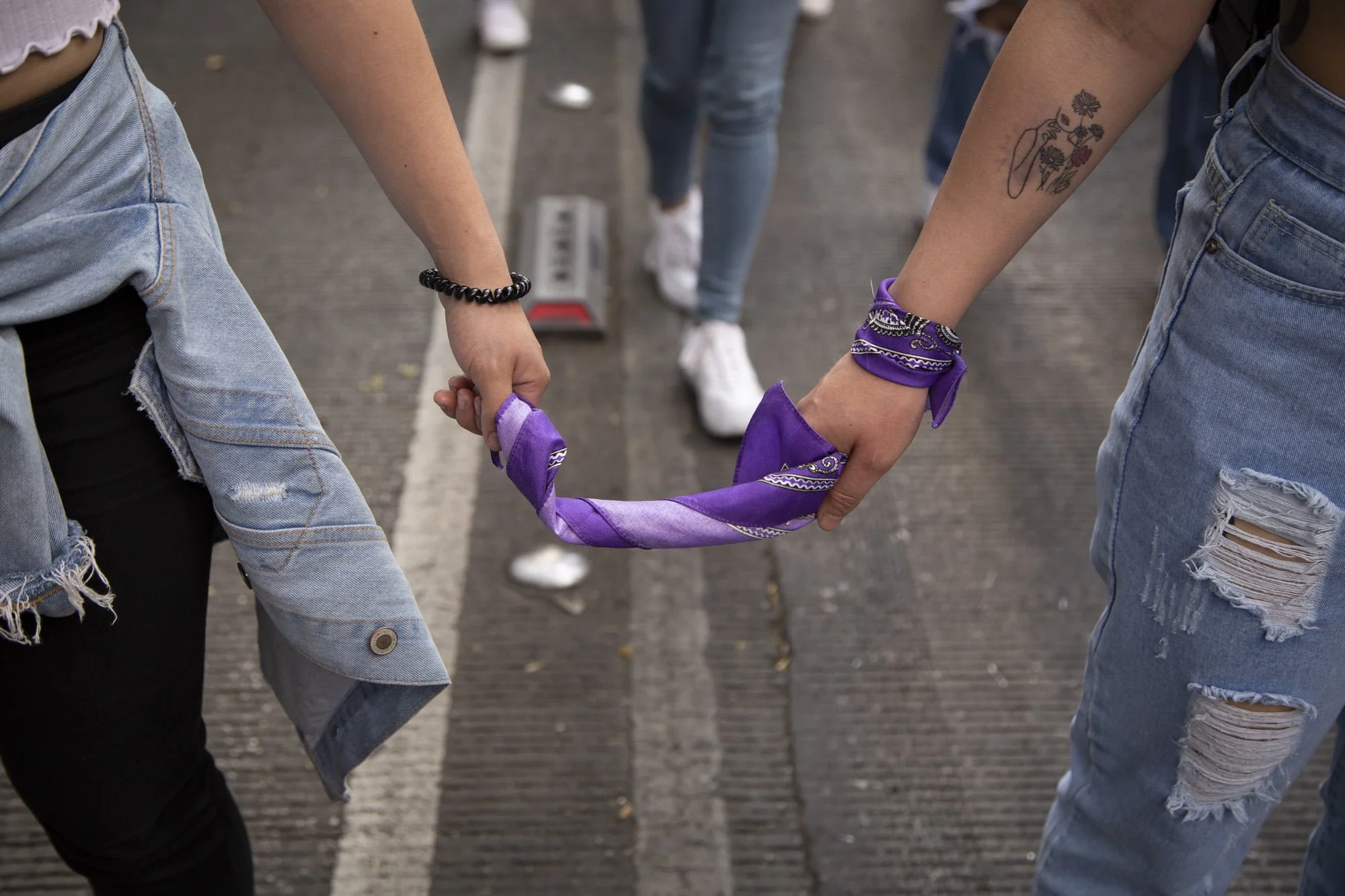 Síndrome de la Impostora: ¿Qué es y cómo confiar en nosotras? 